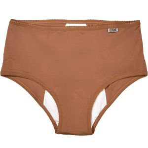 Elskbar Menstruatieondergoed Heavy Flow
