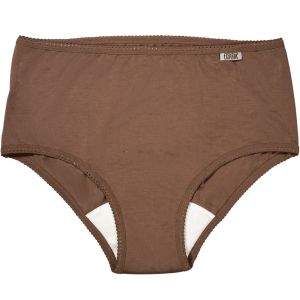 Elskbar Menstruatieondergoed Regular Flow