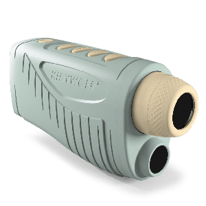 Kidyvision Infraroodcamera
