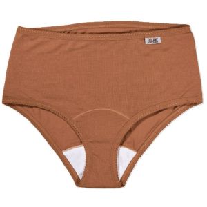 Menstruatieondergoed Light Flow Elskbar