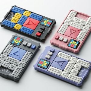 Giiker Super Slider