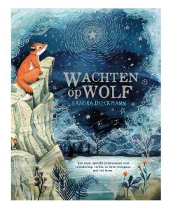 Wachten op Wolf