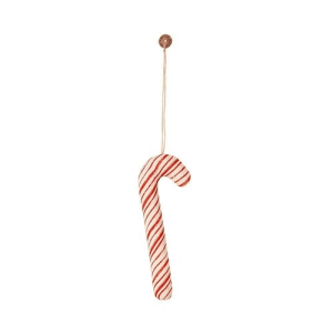 Maileg zuurstok hanger