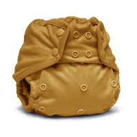 Rumprooz overbroekje Honey