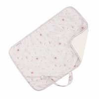 Verschoningsmatje Celestial Modern Cloth Nappies