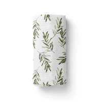 Swaddle doek Eden Modern Cloth Nappies