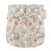 Zwemluier Florence Modern Cloth Nappies
