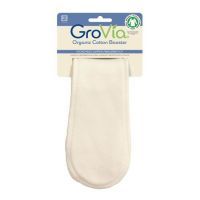 Biokatoenen booster GroVia