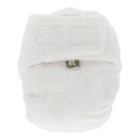 Little Lamb bamboeluier cloth diaper