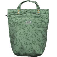 Elskbar Twigs Lux wetbag dubbele luierzak
