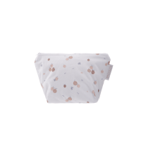Mini wetbag Clemmie