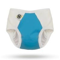 Oefenbroekje Frozen Super Undies