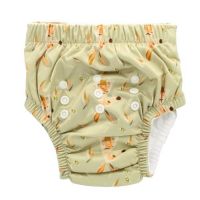 Oefenbroekje Kangaroo Bare and Boho