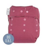 GroVia Big O.N.E. Petal