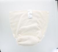 Gebruikt - Kombolone Inlegger-Maat S