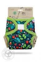 XL overbroekje Meloenen van Petit Lulu 12-17 kg