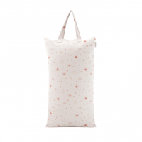 Celestial XL luierzak van Modern Cloth Nappies wetbag