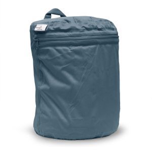 Dusk wetbag | luierzak Kanga Care