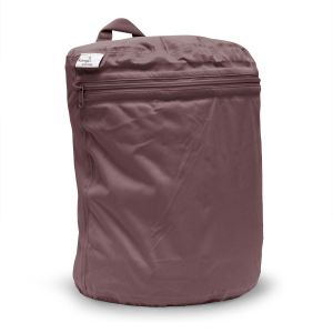 Dusk wetbag | luierzak Kanga Care