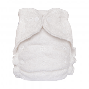 Huur Blümchen Bamboe One Size