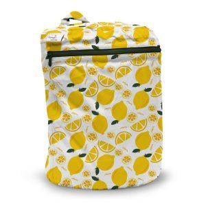 Squeeze wetbag | luierzak Kanga Care