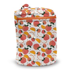Fuzz wetbag | luierzak Kanga Care