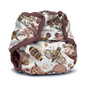 Rumparooz One Size overbroekje Earthbound