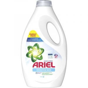 Ariel Sensitive Skin Vloeibaar Wasmiddel