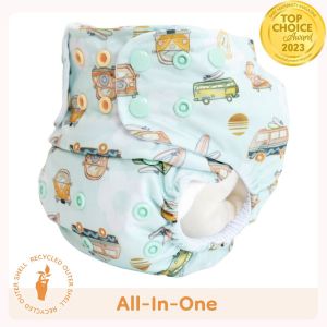 Sunny baby outlet cloth diapers