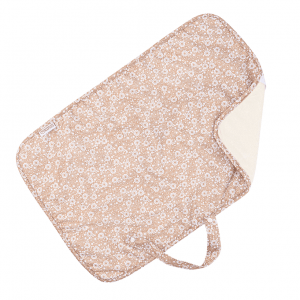 Verschoningsmatje Bloom Modern Cloth Nappies