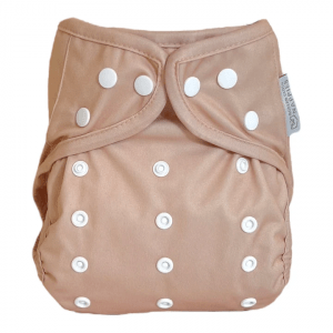 Overbroekje Blush Modern Cloth Nappies