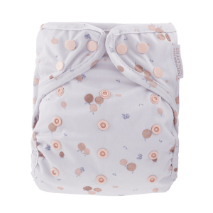 Clemmie overbroekje One Size Modern Cloth Nappies