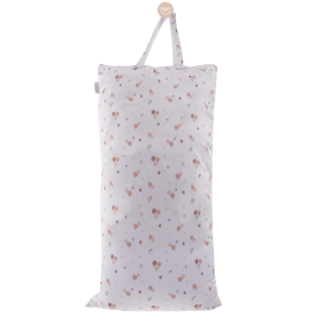 Clemmie XL luierzak van Modern Cloth Nappies wetbag