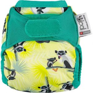 Popin newborn shop