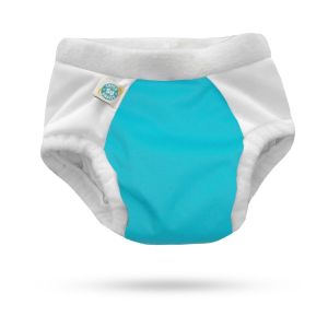 Maui Chameleon Optrekluier Super Undies