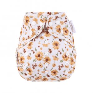 Harvest overbroekje One Size Modern Cloth Nappies