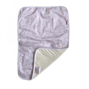 Verschoningsmatje Darling Buds Modern Cloth Nappies