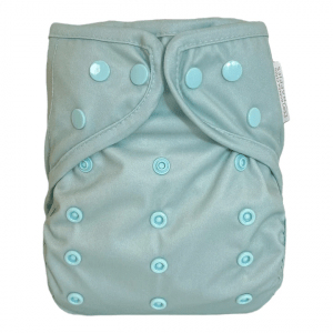 Overbroekje Dewkist van Modern Cloth Nappies