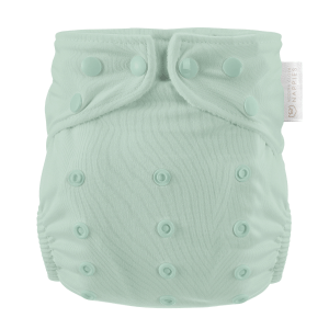Dewkist One Size AIO van Modern Cloth Nappies