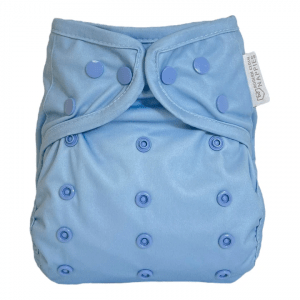 Overbroekje Dewkist van Modern Cloth Nappies