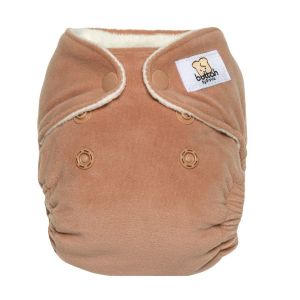 Grovia baby wipes cheap