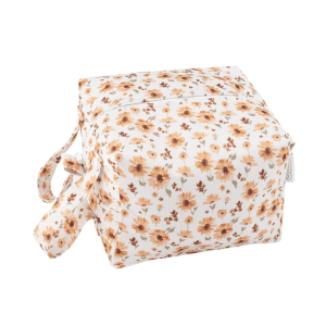 Pod Harvest Modern Cloth Nappies