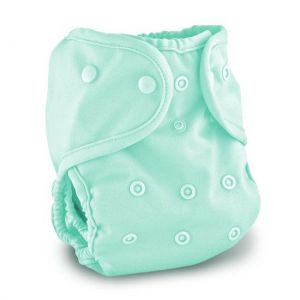 Huur Buttons One Size overbroekje