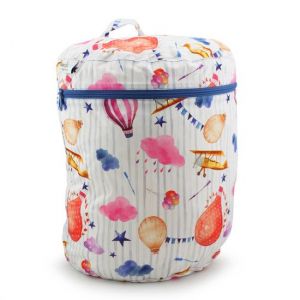 Luierzak/wetbag Soar van Kanga Care