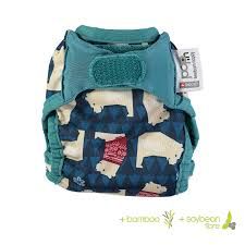 Huur Close Pop-In Newborn