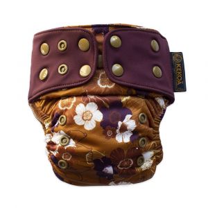 Natives size 3 baby hotsell