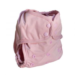 Blush Super overbroekje Buttons