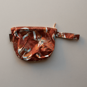Kakabeak Small wetbag Kekoa