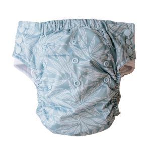 Cloth Bums Big Kids Dulcet