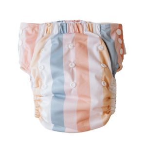 Cloth Bums Big Kids Gelato